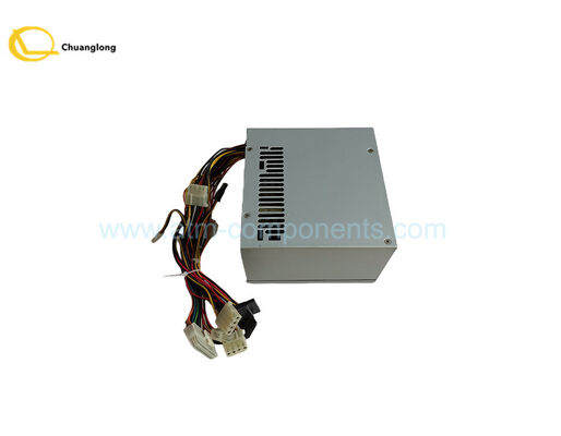 Dobra cena 49212552000F 49-212552-000F Części bankomatu Diebold Opteva 300W Zasilacz ATX PSU 300W OP 1.6 2.0 Komponent Diebold w Internecie