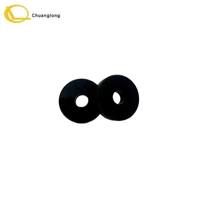 GRG Banking 7141100309 RC Inlet Roller Assy RC Cassette Black Rubber Roller ATM CRM CRS Selfserv Machine Part GRG Lista produktów