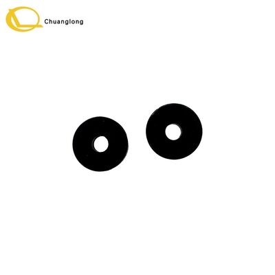 GRG Banking 7141100309 RC Inlet Roller Assy RC Cassette Black Rubber Roller ATM CRM CRS Selfserv Machine Part GRG Lista produktów