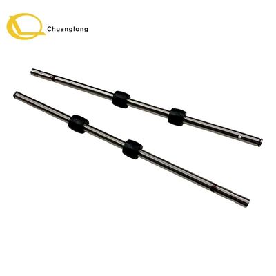 Wałek gumowy do licznika banknotów Glory UW200 UW500 UW-52C UW500F Część zamienna Dostępnych wiele części zamiennych do liczarek i sortowników banknotów