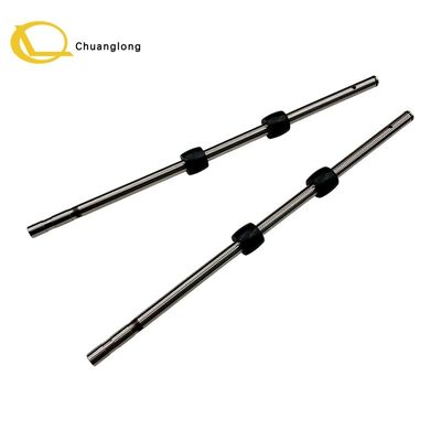 Wałek gumowy do licznika banknotów Glory UW200 UW500 UW-52C UW500F Część zamienna Dostępnych wiele części zamiennych do liczarek i sortowników banknotów