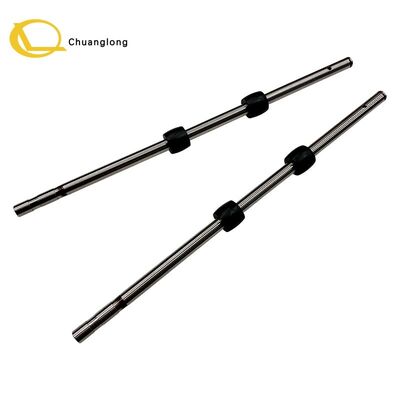 Wałek gumowy do licznika banknotów Glory UW200 UW500 UW-52C UW500F Część zamienna Dostępnych wiele części zamiennych do liczarek i sortowników banknotów