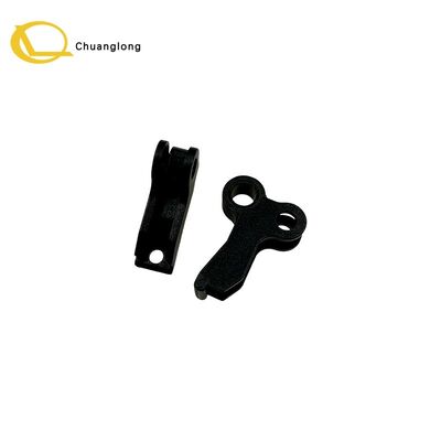 Dobra cena Glory Cash Counter Plastic Bracket UW200 UW500 UW-52C UW500F GFS 120 GFB800 Counter Cash Sorter Rezerwacja w Internecie