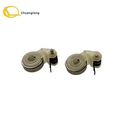 Dobra cena Glory Cash Counter Universal Counter-Rotating Wheel (Front and Rear Shaft) UW200 UW500 UW-52C UW500F GFS 120 GFB800 w Internecie