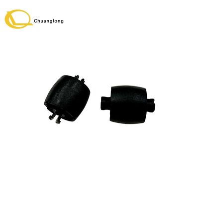 Dobra cena Glory Cash Counter UW200 Mini Plastic Roller z łożyskiem UW200 UW500 UW-52C UW500F GFS 120 GFB800 w Internecie