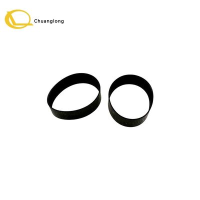 Dobra cena Glory Cash Counter Mały pas Pas płaski pas UW200 UW500 UW-52C UW500F GFS 120 GFB800 Cash Sorter Część zapasowa w Internecie