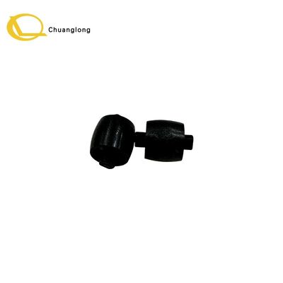 Dobra cena Glory Bill Counter Mały plastikowy walcownik z łożyskiem UW200 UW500 UW-52C UW500F GFS 120 GFB800 Cash Sorter w Internecie