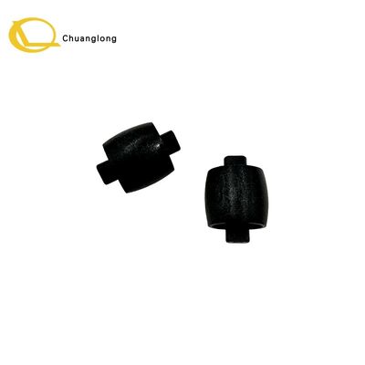 Glory Bill Counter Mały plastikowy walcownik z łożyskiem UW200 UW500 UW-52C UW500F GFS 120 GFB800 Cash Sorter