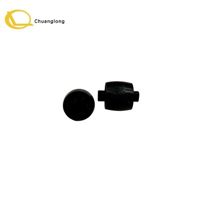 Glory Bill Counter Mały plastikowy walcownik z łożyskiem UW200 UW500 UW-52C UW500F GFS 120 GFB800 Cash Sorter