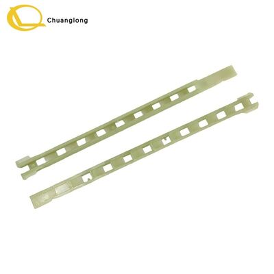 NCR S1 Kaseta Główna okładka Przewodnik Kołowa dźwignia Kasy Kasy Assy Material Nylon 2030000529 ATM CRM CRS Selfserv Kiosk Maszyna Część