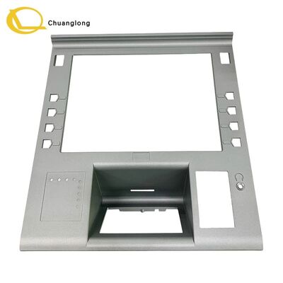 Dobra cena Diebold Nixdorf CS5550 Fascia 49-254448 Przednia ramka bankomatu CRM CRS maszyna samoobsługowa część bankowa 49254448 w Internecie