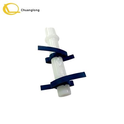 Dobra cena Diebold Wincor Nixdorf DN200 RM4 CAS Moduł recyklatora Całkowity wał V6A Stacker Pulp Impeller Assy Left 01750344553 ATM Selfserv Part w Internecie
