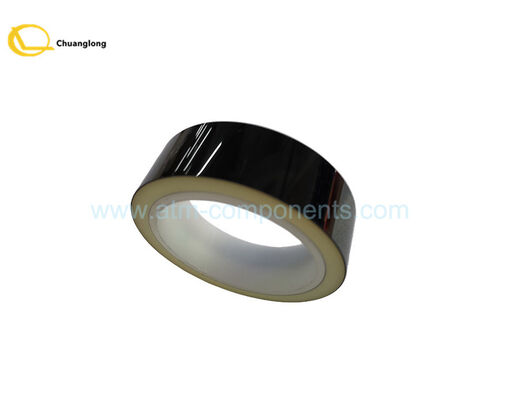 49223918000C 49-223918-000C ATM machine parts Diebold Opteva 520 522 560 562 760 Recycler Escrow Tape