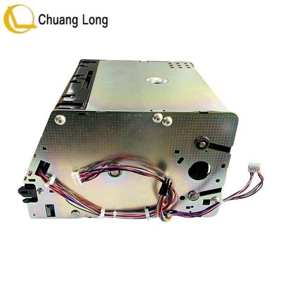 Wincor Nixdorf ESC Reel Storage 01750291701 Escrow Module DN200 250 450 RM4 RM3 Wincor 1750291701 ATM CRS Selfserv Part Diebold