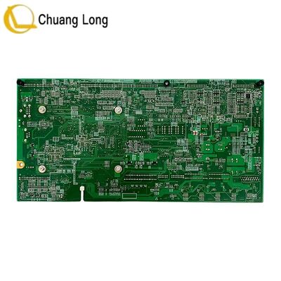 NCR BRM Górna tablica PCB 009-0029379 Górna jednostka tablica sterowania CPU 6687 6683 0090029379 Główna tablica 90036165 ATM CRS Selfserv Part