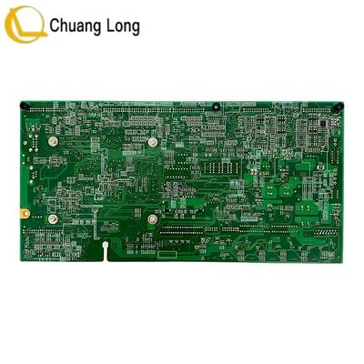 NCR BRM Górna tablica PCB 009-0029379 Górna jednostka tablica sterowania CPU 6687 6683 0090029379 Główna tablica 90036165 ATM CRS Selfserv Part