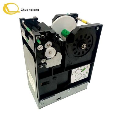 NCR Transaction Journal Printer 998-0911403 Thermal Printer 998-0911403 009-0023876 ATM CRS Selfserv Banking Part 0090023876
