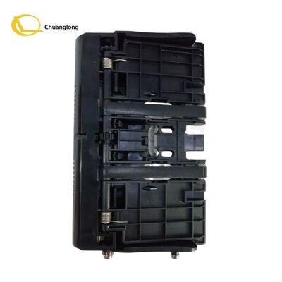 ATM Spare Parts S7310000733 7310000733 Hyosung MX5600 CDU10 Cash Dispenser Clamp Carriage Assy Parts for Hyosung Dispenser