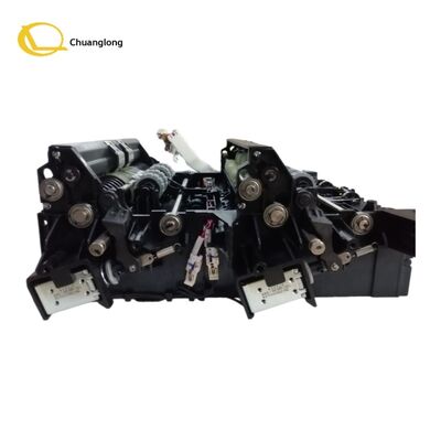 Dobra cena 7310000386 S7310000386 Części zamienne do bankomatu CDU10 SF12 Hyosung Moduł górnego zasilacza w Internecie
