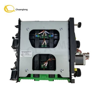 7310000386 S7310000386 Części zamienne do bankomatu CDU10 SF12 Hyosung Moduł górnego zasilacza