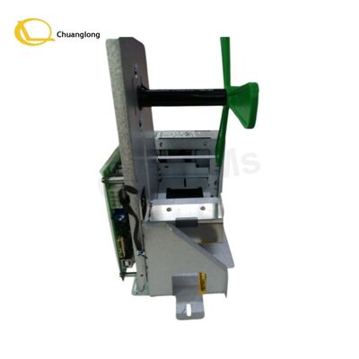 7020000046 S7020000046 Części maszyny bankomatu Hyosung 1500CE 1800CE 1800SE 5000CE Drukarka pokwitowania SPR24 Hyosung