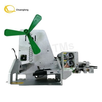 7020000046 S7020000046 Części maszyny bankomatu Hyosung 1500CE 1800CE 1800SE 5000CE Drukarka pokwitowania SPR24 Hyosung