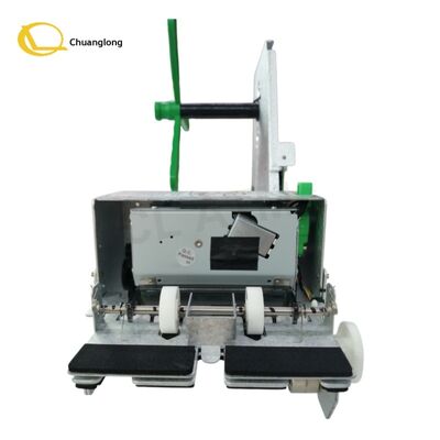 7020000046 S7020000046 Części maszyny bankomatu Hyosung 1500CE 1800CE 1800SE 5000CE Drukarka pokwitowania SPR24 Hyosung