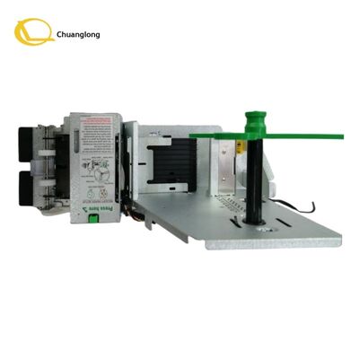 7020000046 S7020000046 Części maszyny bankomatu Hyosung 1500CE 1800CE 1800SE 5000CE Drukarka pokwitowania SPR24 Hyosung