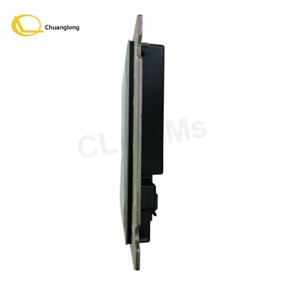 01750233014 01750239256 1750239256 1750159565 1750233018 1750233014 Wincor Klawiatura J6.1 Epp Części bankomatu Wincor Epp J6.1