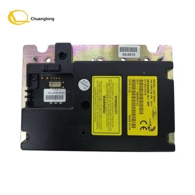 01750233014 01750239256 1750239256 1750159565 1750233018 1750233014 Wincor Klawiatura J6.1 Epp Części bankomatu Wincor Epp J6.1