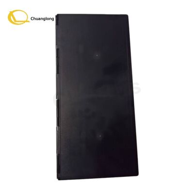 Części maszyny bankomatu Diebold Nixdorf DN200 N826 CAS RECYCLING CASSETTE CONV 1750301000 01750301000 dla DN Bankomatu