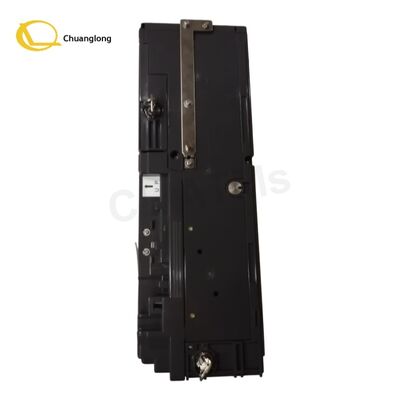 Części zamienne do bankomatów Hitachi U2DRBA Kaseta Dual Recycle SR7500 TS-M1U2-DRB10 TS-M1U2-DRB30 5004211-000 U2DRBC Skrzynka na gotówkę