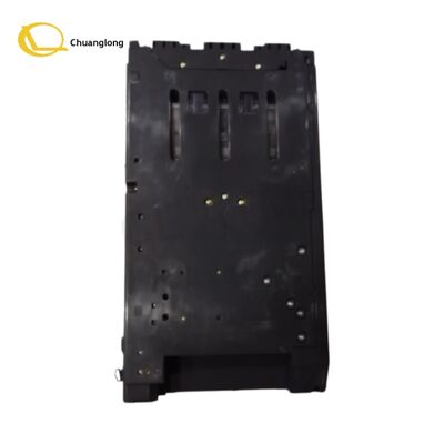 Części zamienne do bankomatów Hitachi U2DRBA Kaseta Dual Recycle SR7500 TS-M1U2-DRB10 TS-M1U2-DRB30 5004211-000 U2DRBC Skrzynka na gotówkę