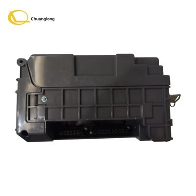 Części zamienne do bankomatów Hitachi U2DRBA Kaseta Dual Recycle SR7500 TS-M1U2-DRB10 TS-M1U2-DRB30 5004211-000 U2DRBC Skrzynka na gotówkę