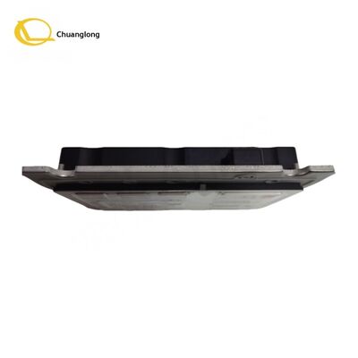 Części zamienne do bankomatów 1750234858 Oryginalna szyfrowana klawiatura PIN Diebold V7 EPP Bezpieczna klawiatura bankomatu 01750234858