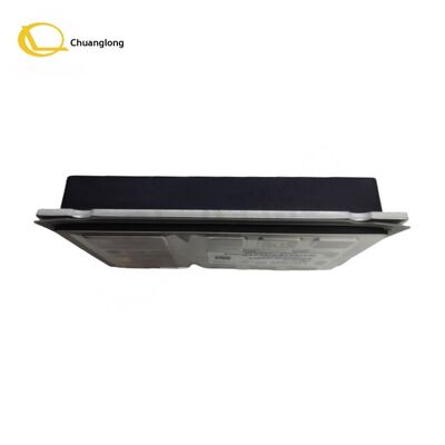 Części zamienne do bankomatów 1750234858 Oryginalna szyfrowana klawiatura PIN Diebold V7 EPP Bezpieczna klawiatura bankomatu 01750234858