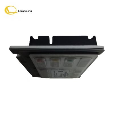 Części zamienne do bankomatów 1750234858 Oryginalna szyfrowana klawiatura PIN Diebold V7 EPP Bezpieczna klawiatura bankomatu 01750234858