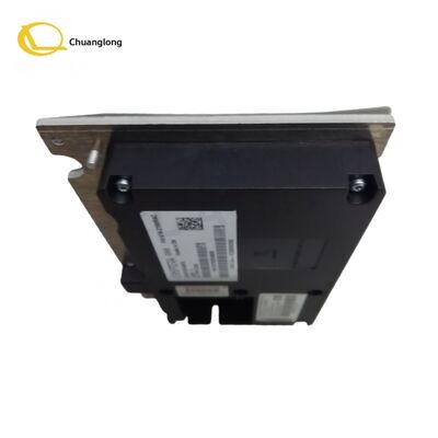 Części zamienne do bankomatów 1750234858 Oryginalna szyfrowana klawiatura PIN Diebold V7 EPP Bezpieczna klawiatura bankomatu 01750234858