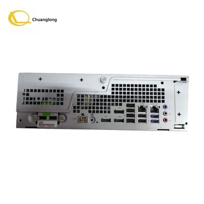 Części zamienne do bankomatów 1750302003 Oryginalny komputer główny bankomatu Diebold 6G z procesorem I3-6100 01750302003