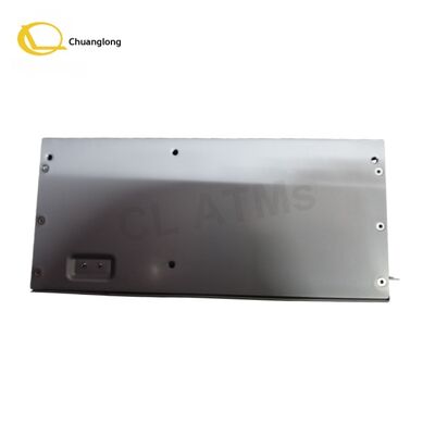 Części zamienne do bankomatów 1750302003 Oryginalny komputer główny bankomatu Diebold 6G z procesorem I3-6100 01750302003