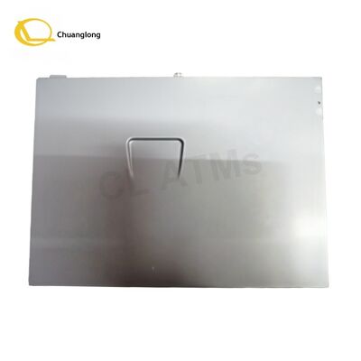 Części zamienne do bankomatów 1750302003 Oryginalny komputer główny bankomatu Diebold 6G z procesorem I3-6100 01750302003