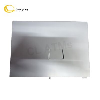 Dobra cena Części zamienne do bankomatów 1750302006 Oryginalny Diebold PC 6G I3-7101E z zasilaczem Główny komputer bankomatu 01750302006 w Internecie