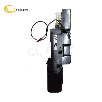 Dobra cena Części zamienne do bankomatów 1750359088 Oryginalne części Diebold CHD-DIP ICM375-3R2790 Czytnik kart mikroprocesorowych typu DIP 01750359088 w Internecie