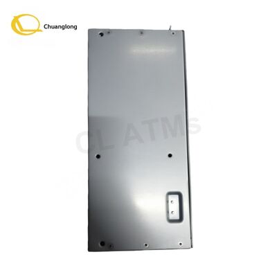 Części zamienne do bankomatu 1750359790 Original Diebold PC 6G Celeron G3900 z zasilaczem