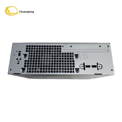 Części zamienne do bankomatu 1750359790 Original Diebold PC 6G Celeron G3900 z zasilaczem