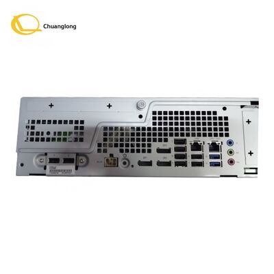 Dobra cena Części zamienne do bankomatu 1750359790 Original Diebold PC 6G Celeron G3900 z zasilaczem w Internecie