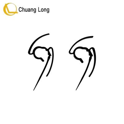 Dobra cena Wincor Nixdorf Paddle TWOFOLD 01750378687 1750378687 DN100 DN100D DN200 Paddle Wheel Wincor ATM CRM Selfserv Kiosk Machine Part w Internecie