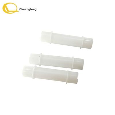 Dobra cena OKI BCC00005 Roller Escrow Tape Top Roller BCC-00005 Plastic White Roller Yihua 6040W ATM CRM w Internecie