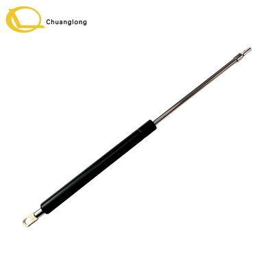 Dobra cena OKI Gabinet Gas Spring Assy do przedniej części panelu tylnej konserwacji OKI-PB4234-3655P001 RG7 RG8 Yihua 6040W ATM CRM Selfserv Part w Internecie