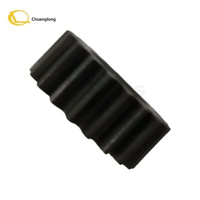 11000326 UW-500-F DE-100 GFS100 GFS120 UW52C Koło zębate napędu z łożyskiem 11000326 Glory GFS220 do maszyny do sortowania walut